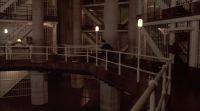 'Help!'