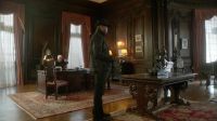 Hemlock Grove