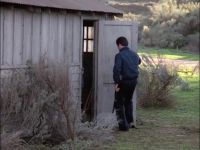 HENCHMAN: Move it