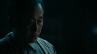[HENRY]: What is it?
