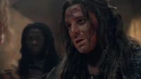 Heracleo, no!