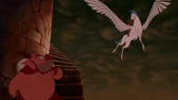 Phil Hercules needs your helpWhat does he need me for when he's got friends like youHe won't listen to meGood He's finally learned somethingLook I know what I did was wrong but this isn't about meIt's