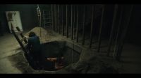 Here, come here