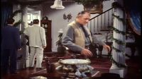 Here comes McCarthy