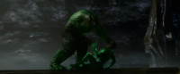 Here let me help youRemember your enemy he's not gonna play fair