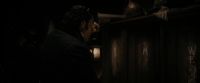 Here. Poe!
