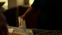 Here
