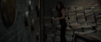 Here