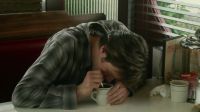 Here's your soup