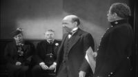 Herman Rundvik