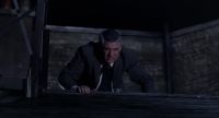 Herman? - What?
