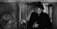 Herr Kessler!