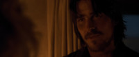 He's a killer DanielThen someone ought to have the decencyto bring him to justice