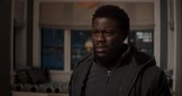 He's bad, Dell