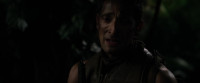 Please stop doing thatYou're shooting at the wrong peopleHow do I knowBecause otherwise we wouldn't be having this conversationAlrightYou want to show me the right onesNikolai I mean I'm Nikolai