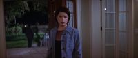 He just needs to realize the '903 is no time to play heroWhy would anyone go back in that house anyway