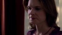 MARIE: Hey, Flynn