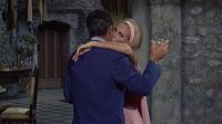 HE'S MATT HELM