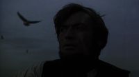 He's near