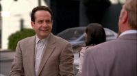 HE'S THE GUY