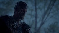 He's the only one dying today, remember?