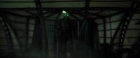 Hester Shaw