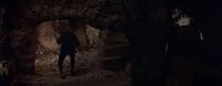 Hey, Big Foot