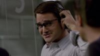 Hey, Booth, right?