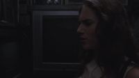 Hey, Booth?