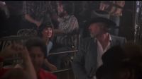 Hey, Brewster!