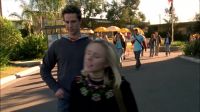 Hey Carrie Wait up
