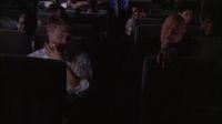 Hey, coach. - Hey