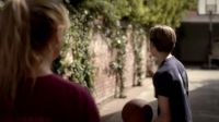 Hey, Coby. - Hey