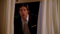 Hey, Cole, Cole, hey!