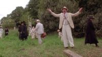 Hey! Come back!