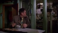 Hey, Cook