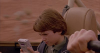 Hey you Copilot