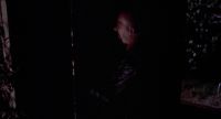 Hey, darky