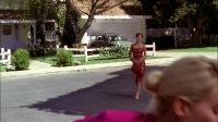 HEY, EDIE