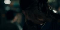 Hey, Esme?