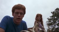 Hey, Geri!