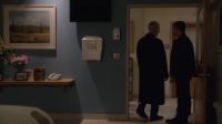 Hey, Gibbs
