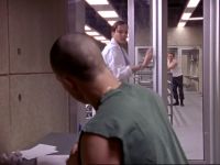 Hey, Gloria, you're back