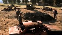 Hey, Gunny!