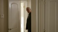 Hey, Harry. - BOSCH: Yeah