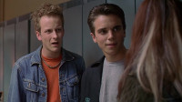 Hey have you seen Jason