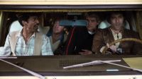 HEY, HEY, ARTIE!