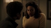 Hey. Hey. Claudette