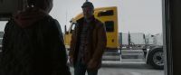 Hey! - Hey