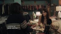 Hey